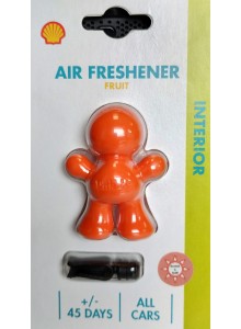Shell zapach Little Joe - fruit
